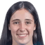 Eunate Astralaga Aranguren - Team Spain Women U 328474 Live Football