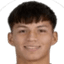 Benjamin Araneda - Team Palestino 301317 Live