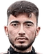Fatih Yılmaz - Team Giresunspor 310702 Football Live