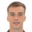 Aitor Cordoba Querejeta - Team Burgos Cf 303913 Football Result