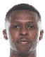 Mouz Gadelseed Abdalla - Team Alsailiya 313595 Result