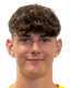 Laurenz Orgler - Team Rapid Wien 298916 Live Score Today