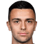 Thomas Karaberis - Live Team Greece U 304802