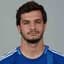 Spyros Fourlanos - Live Team Ilioupoli 314587