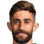 Ali Gholizadeh - Team Lech Poznan 300290 Football Live Score