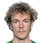 Hoskuldur Gunnlaugsson - Team Iceland 304301 Live Score