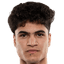 Hussein Amer Ojaimi - Team Iraq U 304217 Live