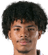Ethan Williams - Team Peterborough United 303784 Football Score