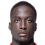 Soumaula Coulibaly - Team Rc Strasbourg Alsace 302315 Football Live