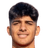 Ali Habeşoğlu - Team Bodrum Fk 323251 Live Score