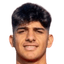 Ali Habeşoğlu - Team Bodrum Fk 323251 Live Score
