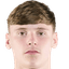 Jack Moorhouse - Team Leyton Orient 303655 Live