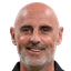 Kevin Muscat - Team Shanghai Port Fc 299838 Live