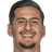 Ronaldo Dantas Fernandes - Team Vaduz 299645 Live