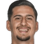 Ronaldo Dantas Fernandes - Team Stade Ouchy 299598 Live