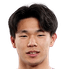 Kento Shiogai - Live Team Vfl Wolfsburg 303760