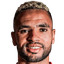 Youssef En-Nesyri - Player Youssef Ennesyri 224608 304800 Sport