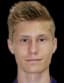 Vladislav Meshcheryakov - Team Nosta Novotroitsk 299936 Scores
