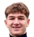 niko osterc - Team Maribor 298766 Live Result