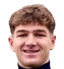 niko osterc - Team Maribor 298766 Live Result