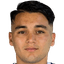 E.Vidal - Idn Liga 32814 Live
