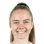 lisa kolb - Team Austria Women 302999 Football Live Score