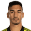Gregory Ranjitsingh - Team New York City Fc 299160 Results