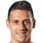 Luka Zorić - Team Trencin 299491 Result