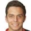 Jamie Bain - Team Brechin City 300048 Live