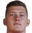 David Heindl - Team Austria U 310264 Live Score
