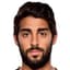 Hernan Petrik - Team Deportivo Maldonado 298104 Live Score Today