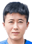 Wang Xinxin - Team Changchun Dazhongzhuoyue Women 299846 Football Score