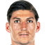 Steven Zuber - Team Fc Zurich 302940 Football