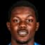 Ephron Mason-Clarke - Team Coventry City 303837 Sport