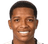 Yarlen - Team Botafogo Rj 298129 Football Live