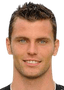Daniele Padelli - Team Udinese 303865 Live Score
