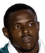 Ulisses - Live Team Nacional Da Madeira 304518