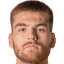 Maksim Chikanchi - Team Spartak Kostroma 302224 Live