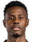 Chavany·Willis - Team Mount Pleasant Fa 337288 Live Score Today