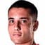 Felipe Chiappini - Team Boston River 298105 Live Football