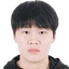 Liu Limei - Team Sichuan Women 317910 Live