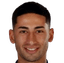 Alan Gonzalo Varela - Live Team Fc Porto 302807