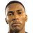 Guilherme Luiz Oliveira da Silva - Team Goztepe 308818 Sport