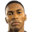 Guilherme Luiz Oliveira da Silva - Team Goztepe 308818 Sport