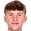 Tim Binder - Team Bayern Munchen U 310303 Football Live