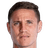 Luis Paz - Team Rayo Zuliano 300545 Football Result