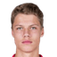 Sean Steur - Team Jong Ajax Youth 303720 Football Live