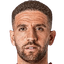 Adel Taarabt - Live Team Alsharjah 308445
