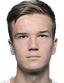 Danil·Khoroshkov - Team Fk Orenburg 299994 Sport