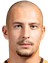 Pawel Tupaj - Team Chrobry Glogow 299625 Live Result
